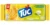 TUC-Onion-Cream-100g-770x400