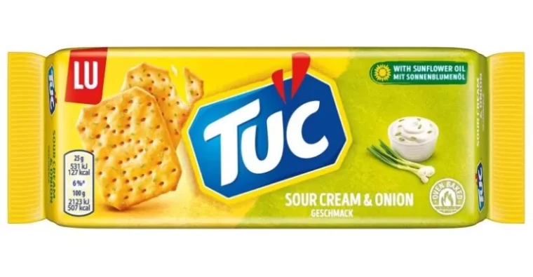 TUC-Onion-Cream-100g-770x400