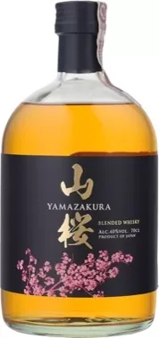 YAMAZAKURA-700ml