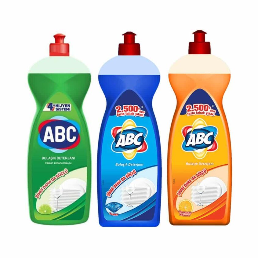 abc-dishwashing-liquid-001-1