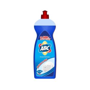 abc-dishwashing-liquid-002-1-300x300