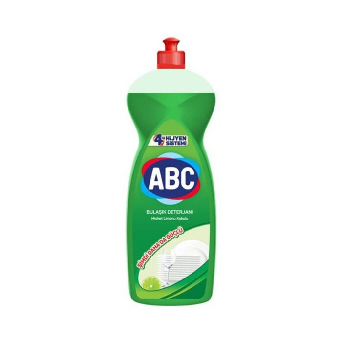 abc-dishwashing-liquid-004-700x700