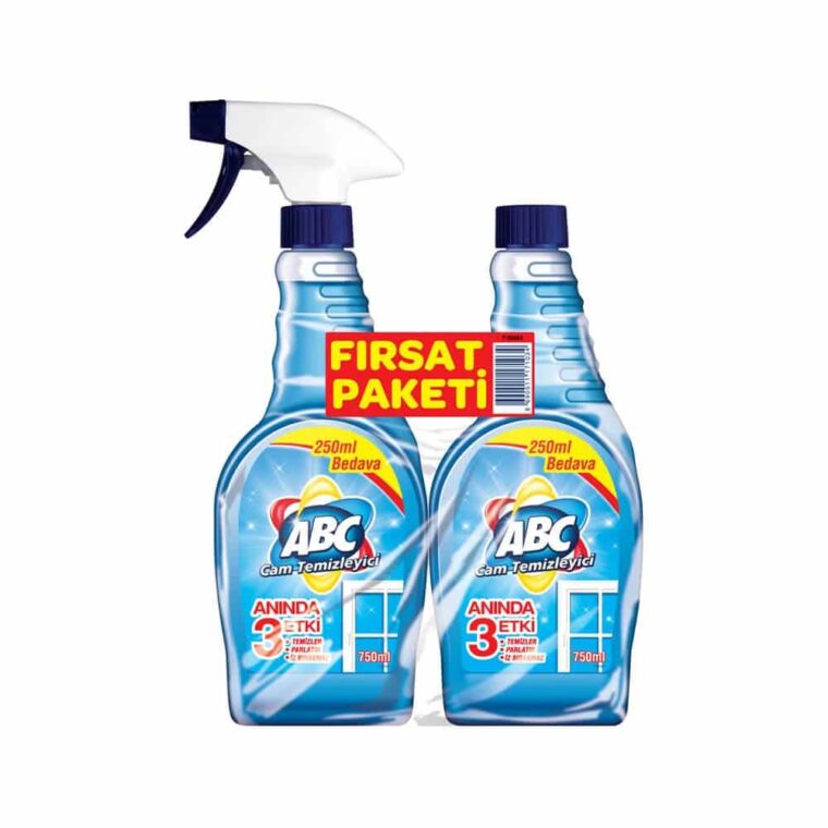 abc-glass-cleaner-products-001