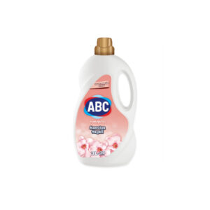 abc-laundry-softener-004-300x300