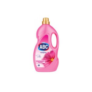 abc-laundry-softener-005-300x300