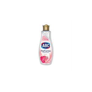 abc-laundry-softener-006-300x300