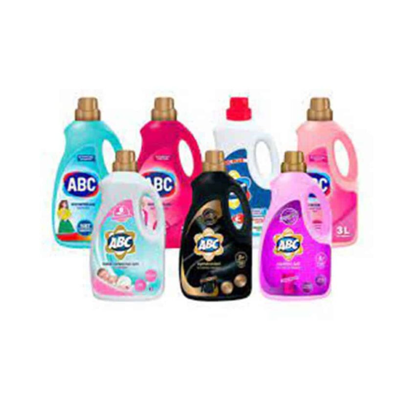 abc-liquid-laundry-detergents-001