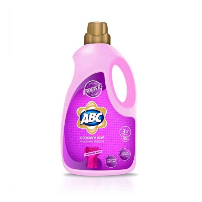 abc-liquid-laundry-detergents-002-700x700