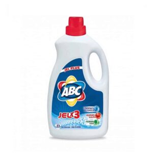 abc-liquid-laundry-detergents-003-300x300