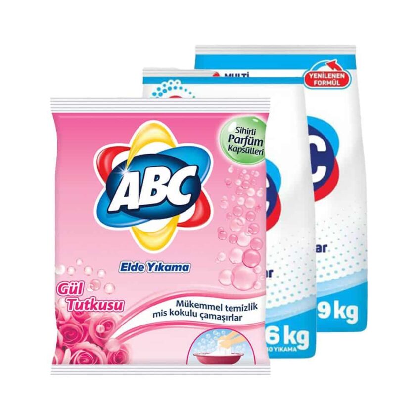 abc-powder-laundry-detergents-001