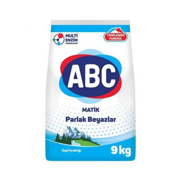 abc-powder-laundry-detergents-003-700x700