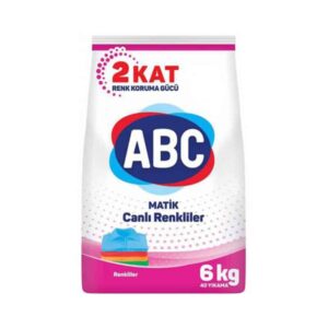 abc-powder-laundry-detergents-004-300x300