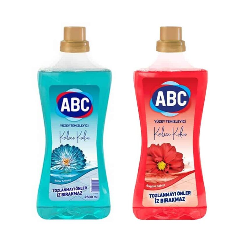 abc-surface-cleaner-001