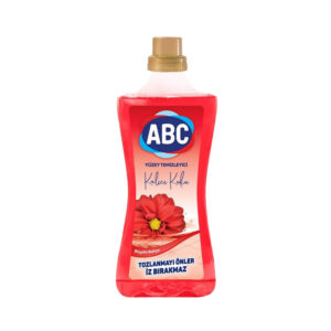 abc-surface-cleaner-002-300x300