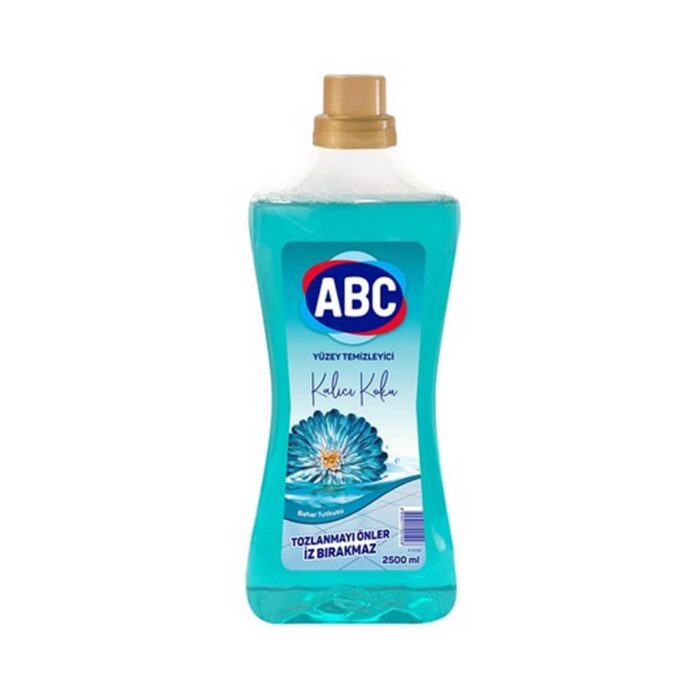 abc-surface-cleaner-003-700x700