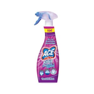 ace-bathroom-kitchen-cleaning-products-002-300x300