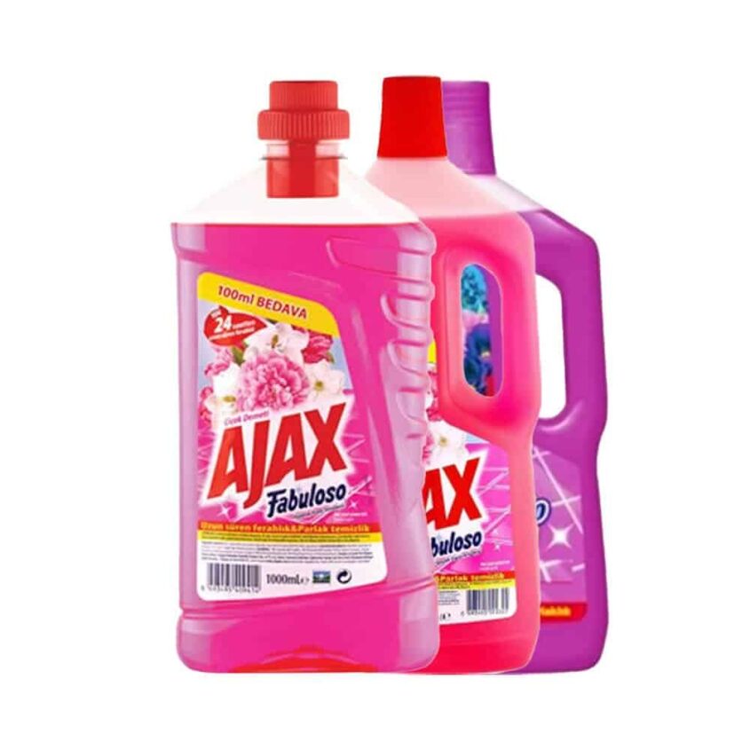 ajax-surface-cleaner-001