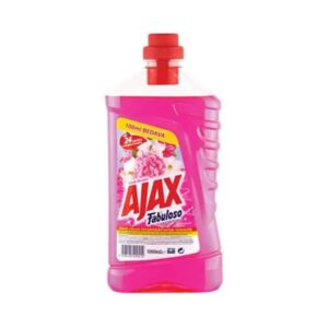 ajax-surface-cleaner-002-700x700-1-300x300