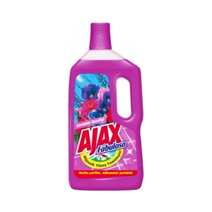 ajax-surface-cleaner-004-700x700