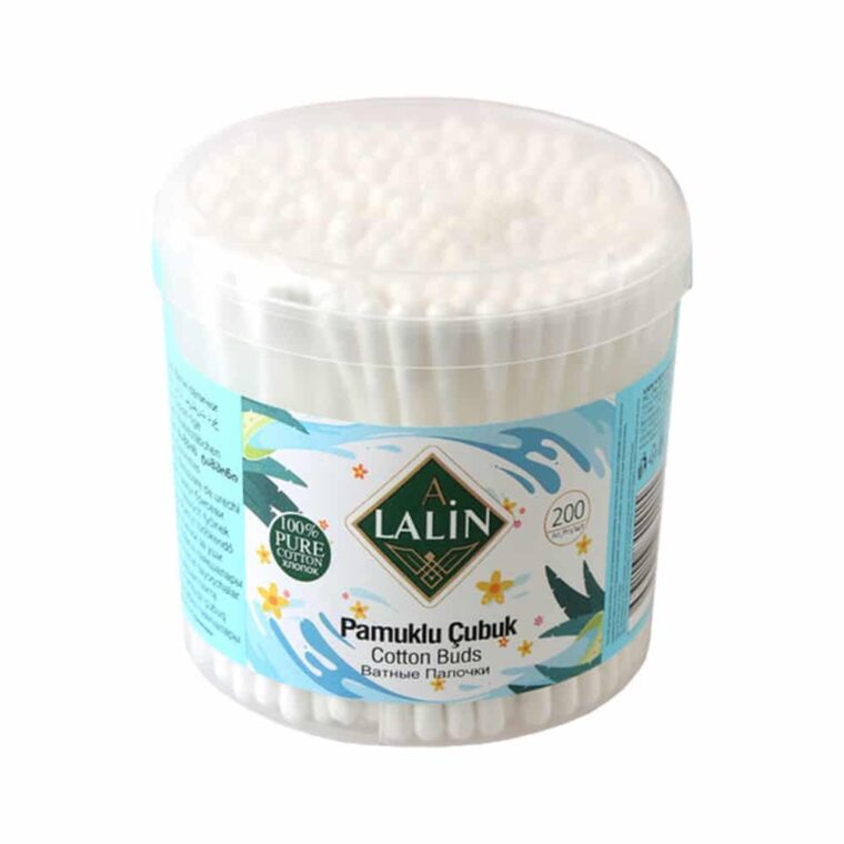 alalin-ear-cleaning-products-001