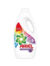 ariel-liquid-laundry-detergents-002-700x700