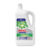 ariel-liquid-laundry-detergents-003-300x300