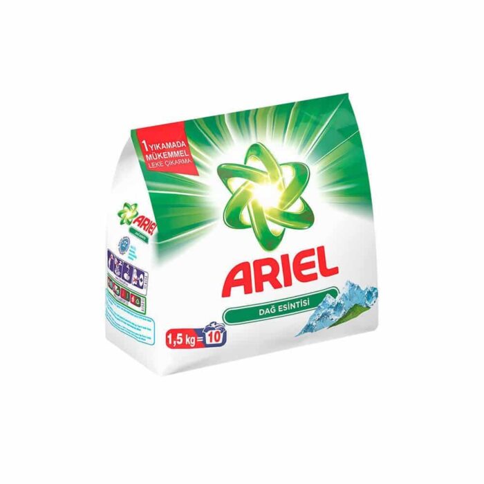 ariel-powder-laundry-detergents-002-700x700