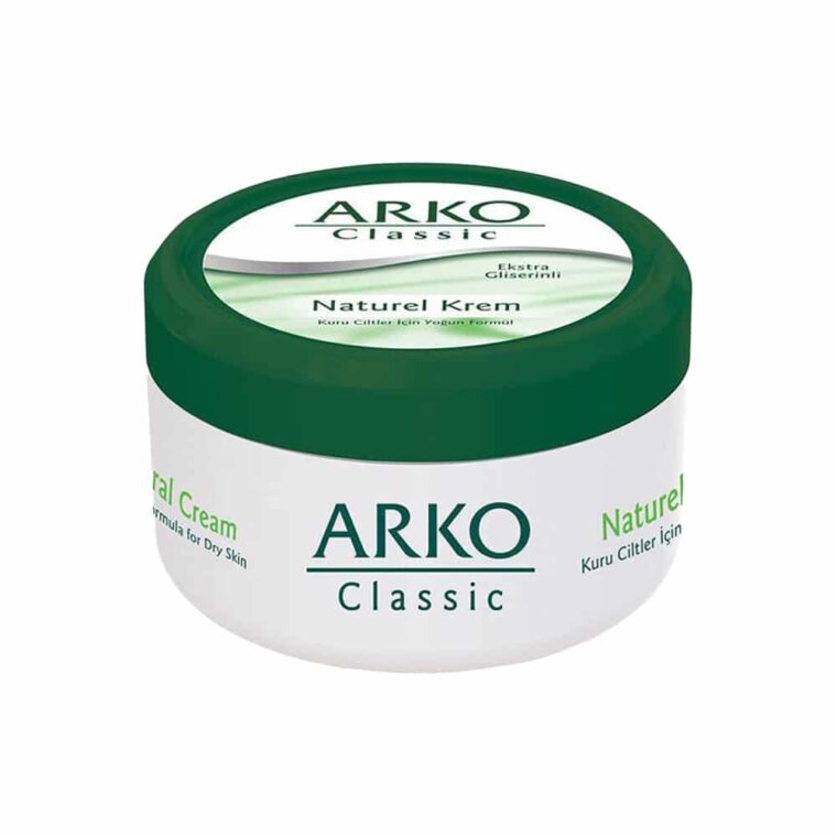 arko-facial-care-001