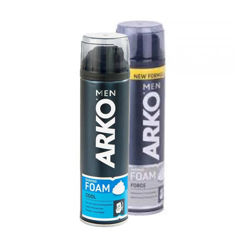 arko-shaving-foam-shaving-gel-001