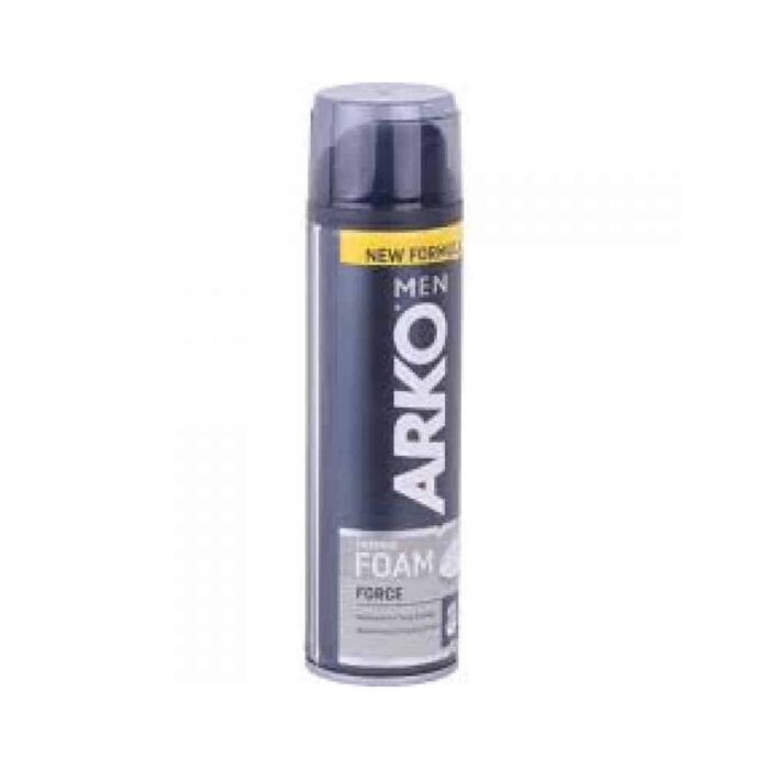 arko-shaving-foam-shaving-gel-003-700x700