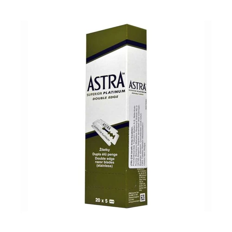 astra-razor-and-spare-001