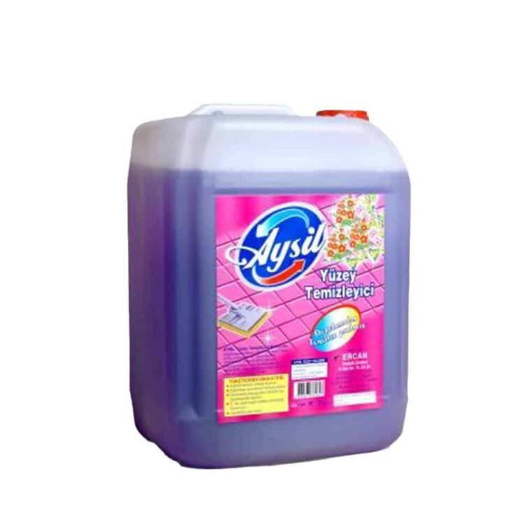 aysil-surface-cleaner-001