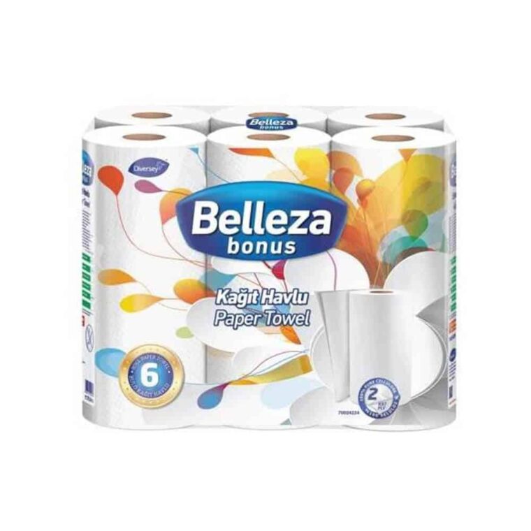 belleza-paper-towel-001