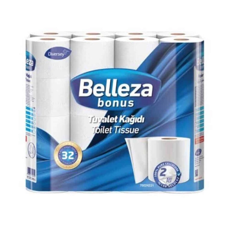 belleza-toilet-paper-001