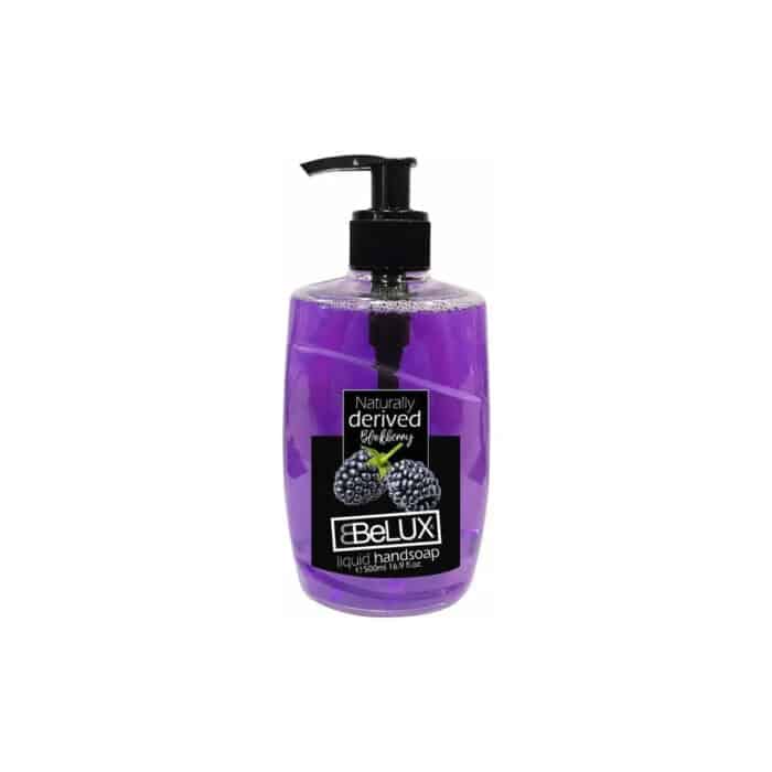 belux-liquid-soaps-002-700x700-1