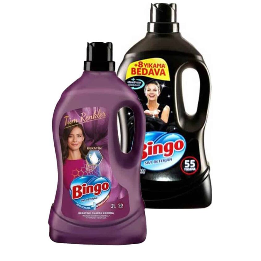 bingo-liquid-laundry-detergents-001