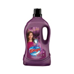 bingo-liquid-laundry-detergents-002-700x700-1-300x300