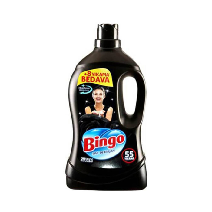 bingo-liquid-laundry-detergents-003-700x700