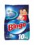 bingo-powder-laundry-detergents-001