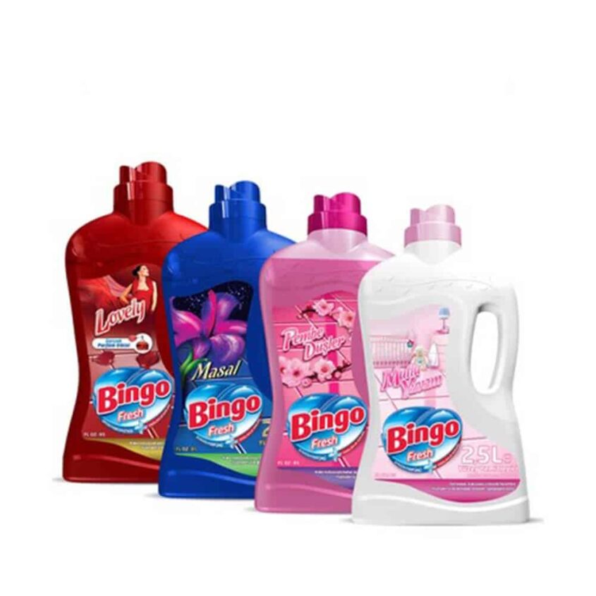 bingo-surface-cleaner-001