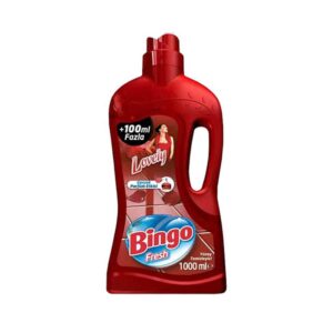 bingo-surface-cleaner-002-300x300