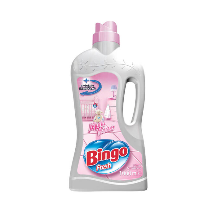 bingo-surface-cleaner-003-700x700