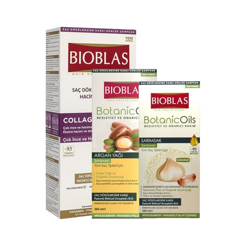 bioblas-shampoos-001