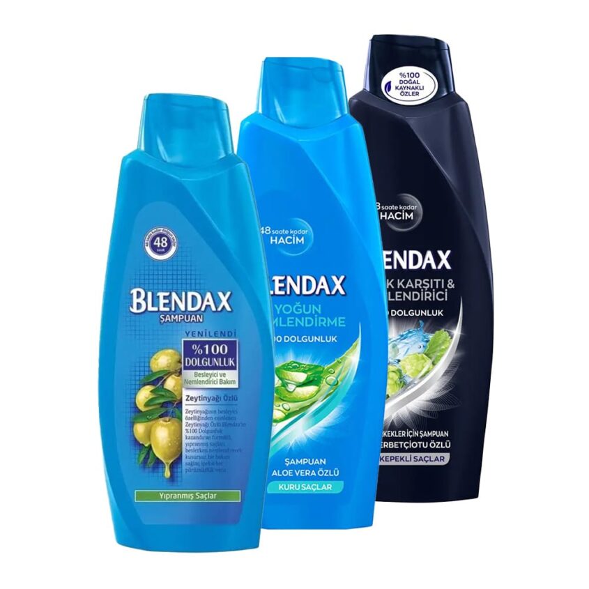 blendax-shampoos-001