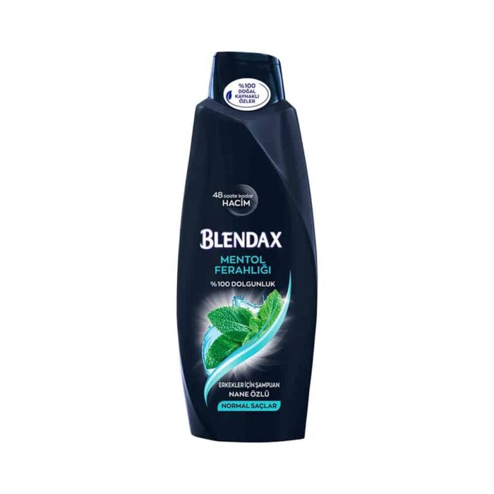 blendax-shampoos-007-700x700