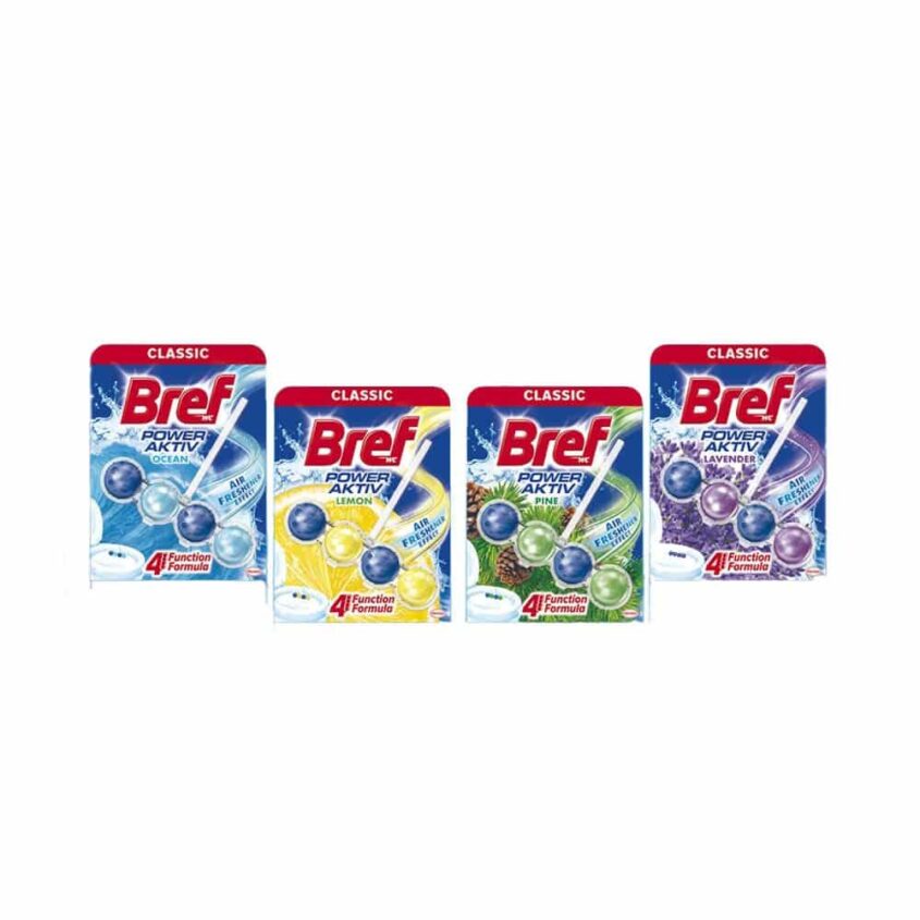 bref-toilet-cleaning-gel-001