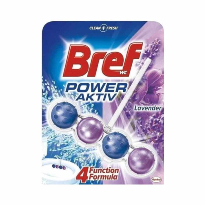 bref-toilet-cleaning-gel-003-700x700