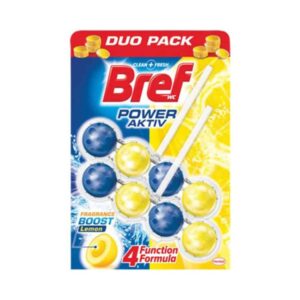 bref-toilet-cleaning-gel-004-300x300