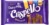 cadbury-34g-crispello-770x400