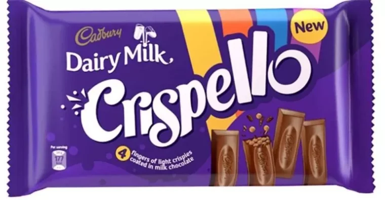 cadbury-34g-crispello-770x400